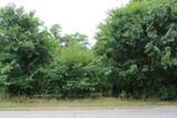 346 Osprey Ridge Court - Photo 1