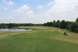 346 Osprey Ridge Court - Photo 12