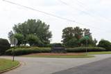 346 Osprey Ridge Court - Photo 2
