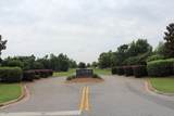 346 Osprey Ridge Court - Photo 3