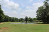 348 Osprey Ridge Court - Photo 21