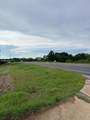 1908 Us Hwy 82 - Photo 3