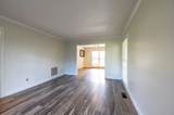 418 Meadowlark Drive - Photo 11