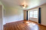 418 Meadowlark Drive - Photo 13