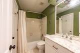 418 Meadowlark Drive - Photo 18