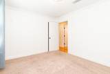 188 Pointer Drive - Photo 54