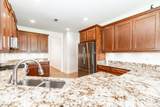 122 Live Oak Drive - Photo 12