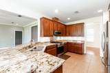 122 Live Oak Drive - Photo 13