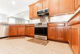 122 Live Oak Drive - Photo 16