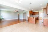 122 Live Oak Drive - Photo 19