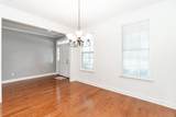 122 Live Oak Drive - Photo 20