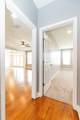 122 Live Oak Drive - Photo 23
