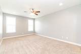 122 Live Oak Drive - Photo 24