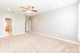 122 Live Oak Drive - Photo 25