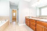 122 Live Oak Drive - Photo 26