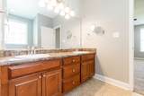 122 Live Oak Drive - Photo 28