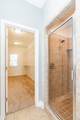 122 Live Oak Drive - Photo 34