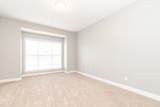 122 Live Oak Drive - Photo 39