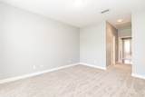 122 Live Oak Drive - Photo 40