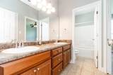 122 Live Oak Drive - Photo 47