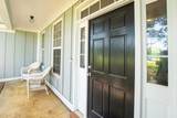 122 Live Oak Drive - Photo 5
