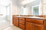122 Live Oak Drive - Photo 50