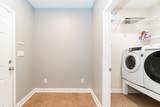 122 Live Oak Drive - Photo 54