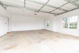 122 Live Oak Drive - Photo 56