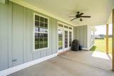 122 Live Oak Drive - Photo 57
