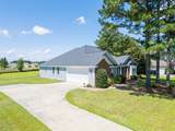 122 Live Oak Drive - Photo 59
