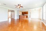 122 Live Oak Drive - Photo 6