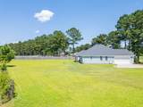 122 Live Oak Drive - Photo 60