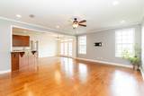 122 Live Oak Drive - Photo 8