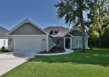 197 Saxton Place - Photo 1