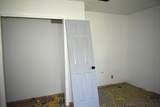 1207 Cleveland Street - Photo 11