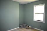 1207 Cleveland Street - Photo 12