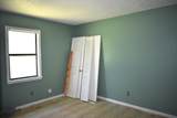 1207 Cleveland Street - Photo 13
