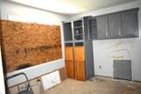 1207 Cleveland Street - Photo 14