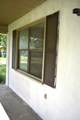 1207 Cleveland Street - Photo 4