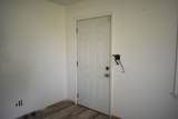1207 Cleveland Street - Photo 5