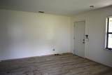 1207 Cleveland Street - Photo 7