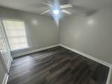 6017 James - Photo 10
