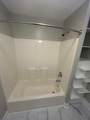 6017 James - Photo 14