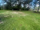 6017 James - Photo 24