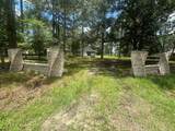 6017 James - Photo 27