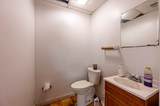 1412 Blaylock St - Photo 19