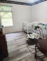 1148 Ballpark Avenue - Photo 10