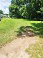 1148 Ballpark Avenue - Photo 11
