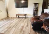 1148 Ballpark Avenue - Photo 3