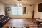 1148 Ballpark Avenue - Photo 4